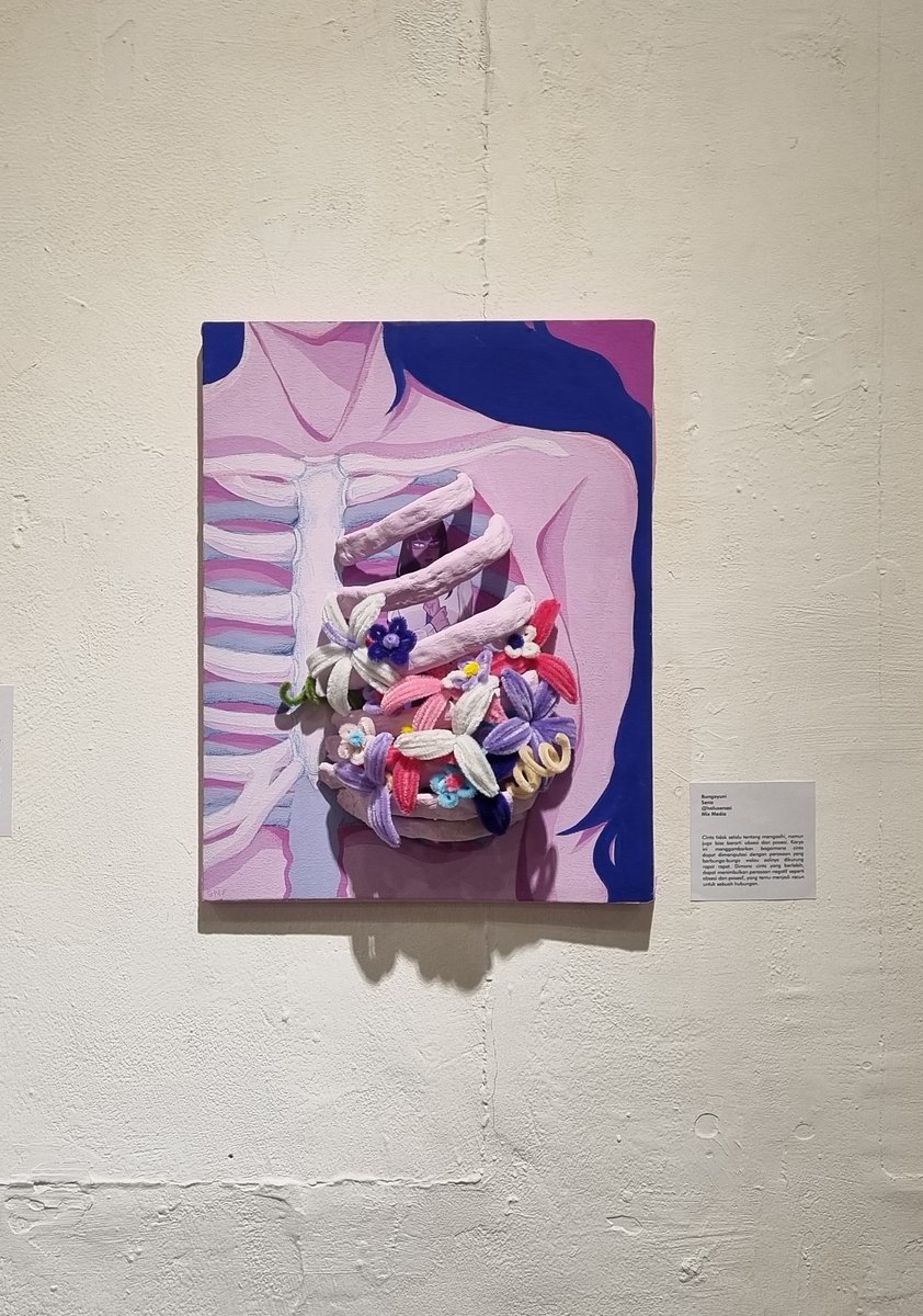 seno🌸🫀 @ CMPR F20-21 tweet media