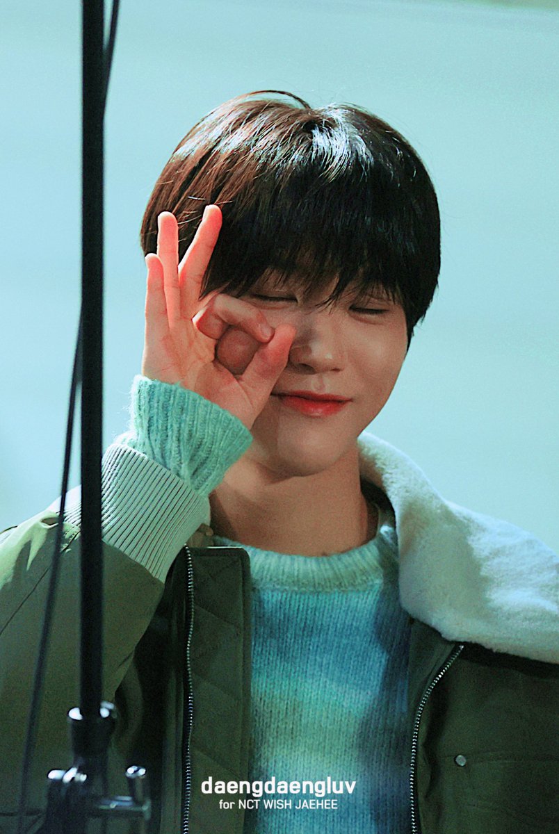 𝐝𝐚𝐞𝐧𝐠𝐝𝐚𝐞𝐧𝐠𝐥𝐮𝐯 tweet media