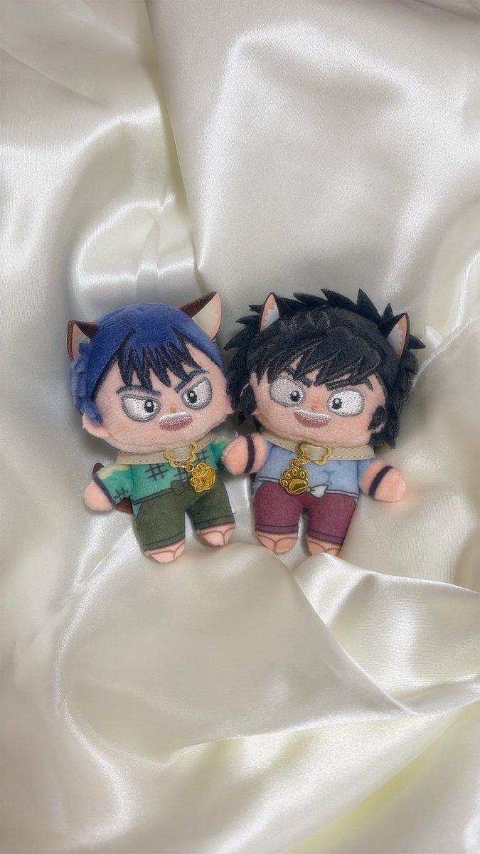 くく@通販中 (@KKkuk888) / Posts / X