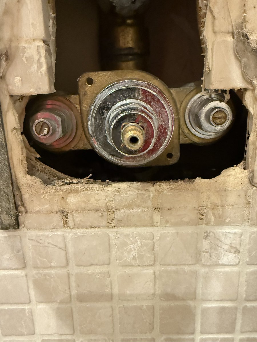 Andrew J Mayar tweet media