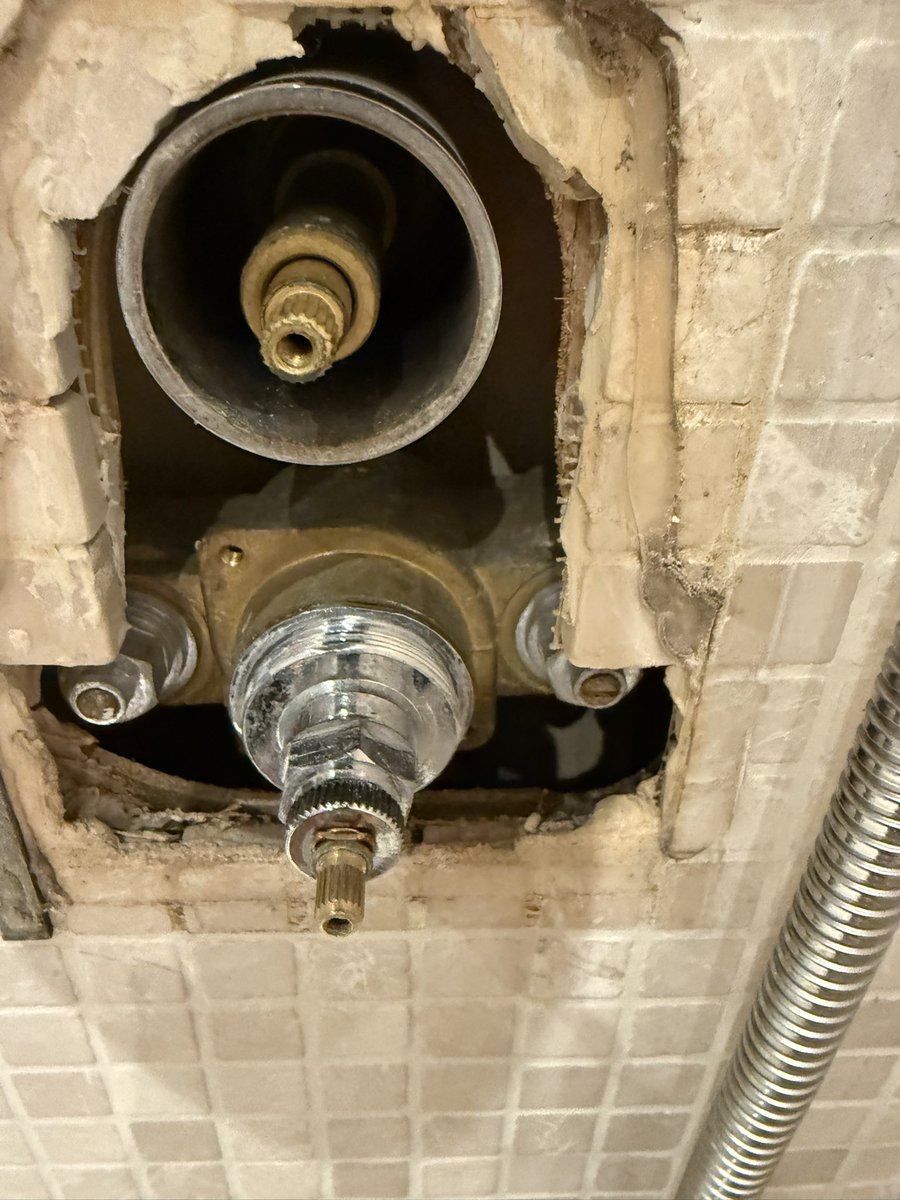 Andrew J Mayar tweet media