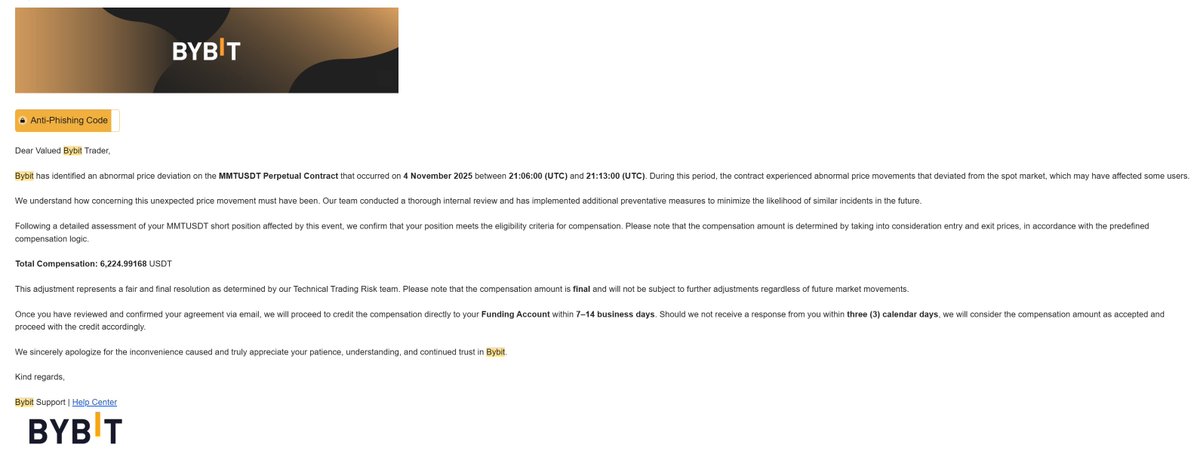 VitaliyUstyanych tweet media