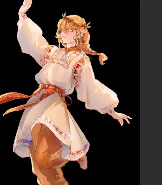 進捗のせ侍───