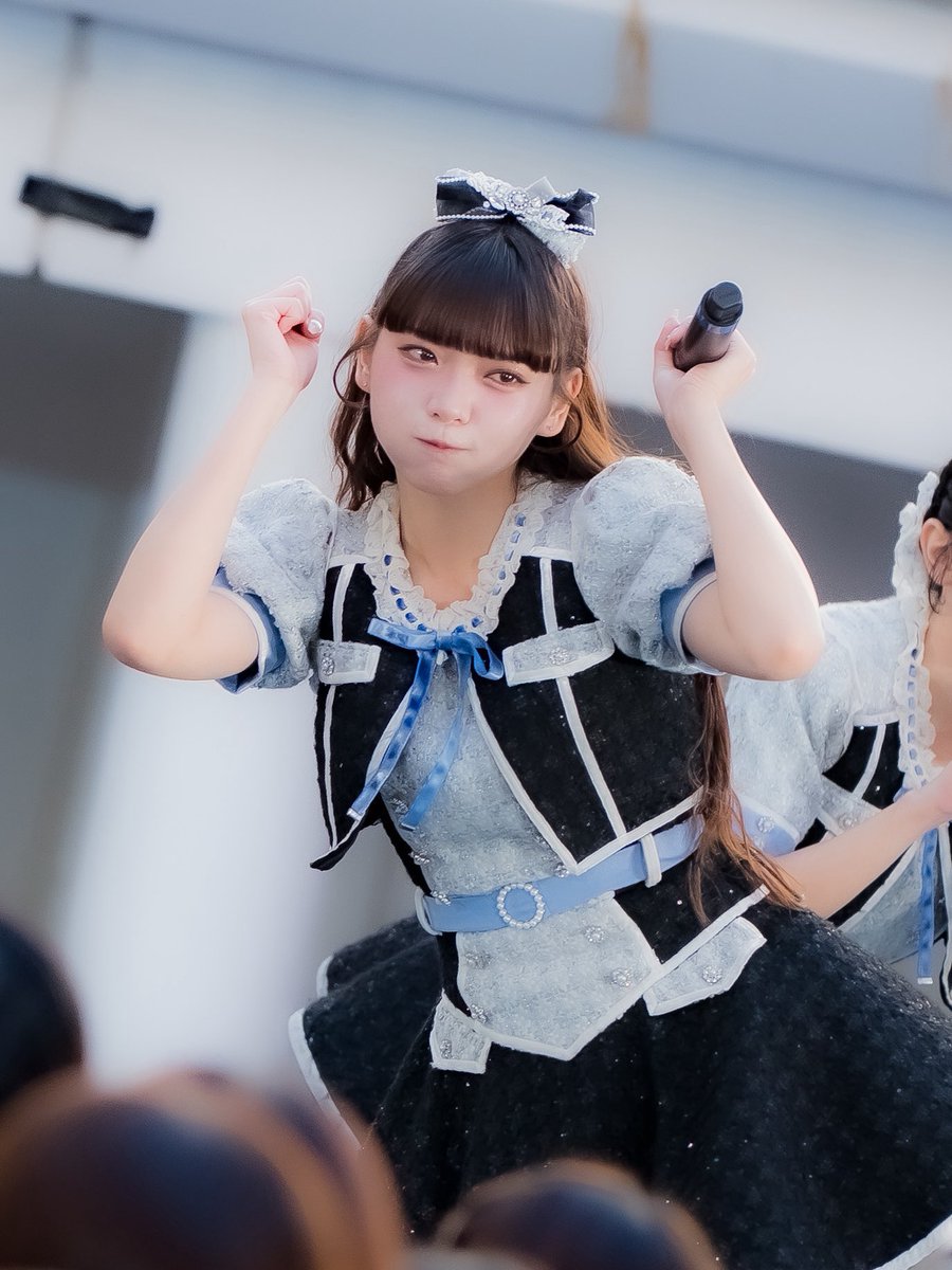 籾山ひめり (@himeri_momiyama) / Posts / X