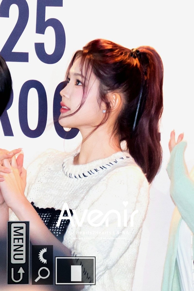 251120 테레카 에이나 pre

🌻❤️

#Hearts2Hearts #하츠투하츠 #에이나 
#A_NA #H2H #노유나 #エイナ