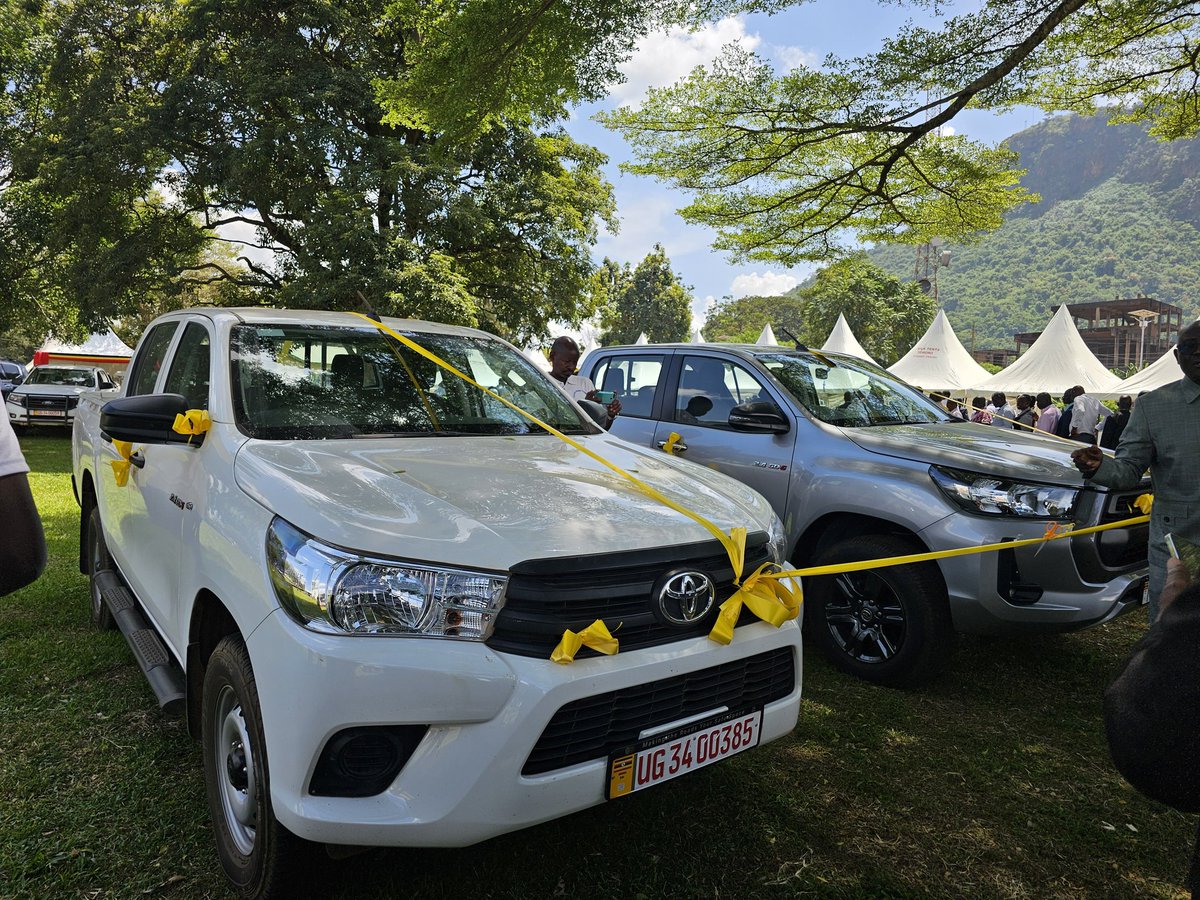 Raphael Magyezi tweet media