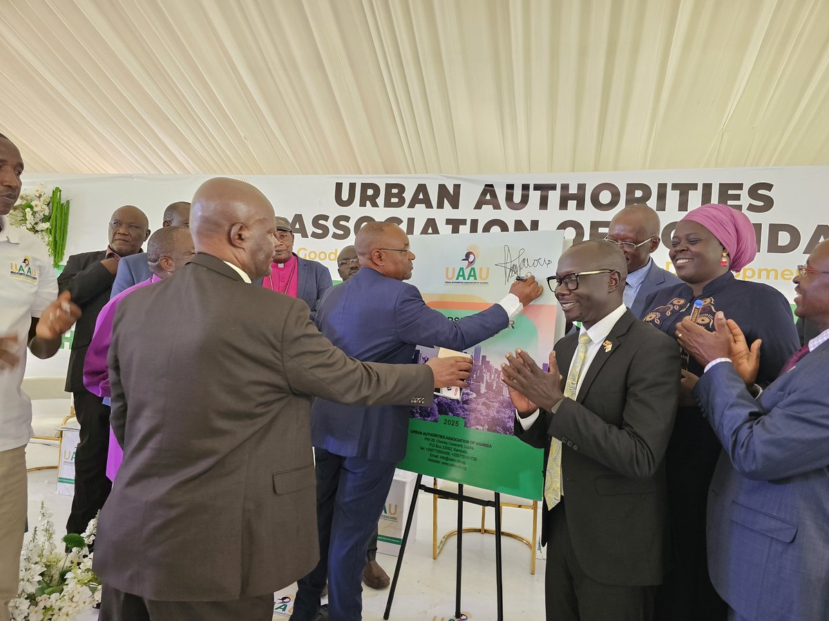 Raphael Magyezi tweet media