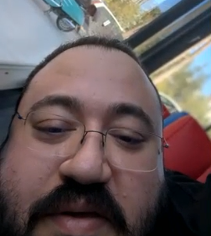 lordum kulaklar nerde?