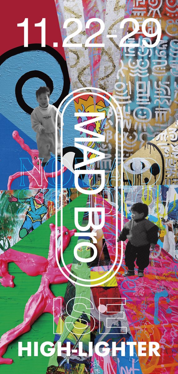 IeeiPo's tweet photo. 2025.11.22〜29
三重県伊勢市で展示会を開催します🌏

制作現場を再現 https://t.co/VnbobaFx7k