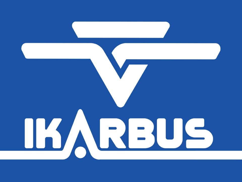 Na današnji dan 1923. - Počela sa radom fabrika "Ikarbus - Prva srpska industrija aeroplana, automobila i strojeva Kovačević i drugovi".