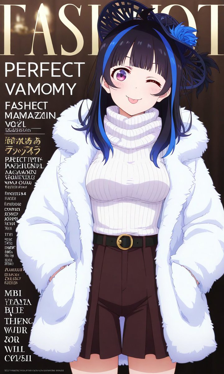 みりあん☺︎⑧ 🐱八重森🐱みに🐱 (@mini_kanokari) / Posts / X