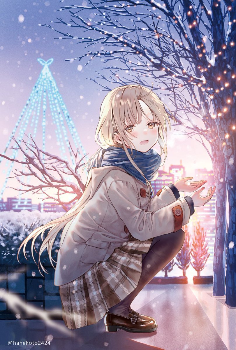 ねこじし＊C107(水) 西ふ-24b (@2_Necojishi) / Posts / X