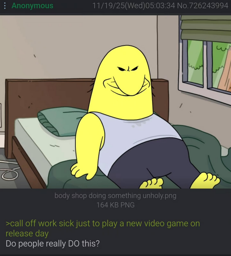 ShitpostRock's tweet image. 