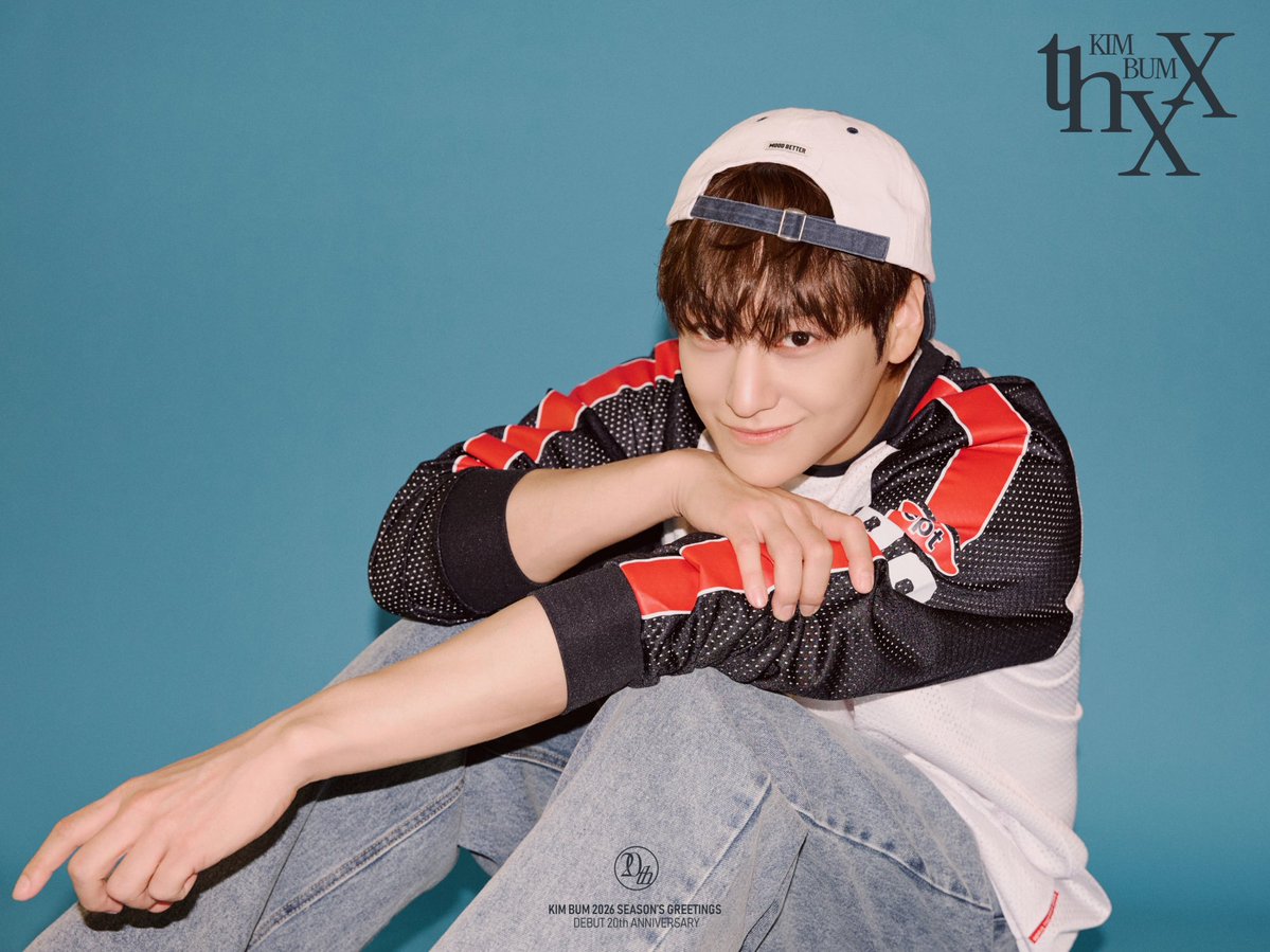 พี่น้องจิ้งจอกเก้าหางแข่งกันหน้าเด็กป่ะ ᰔᩚ