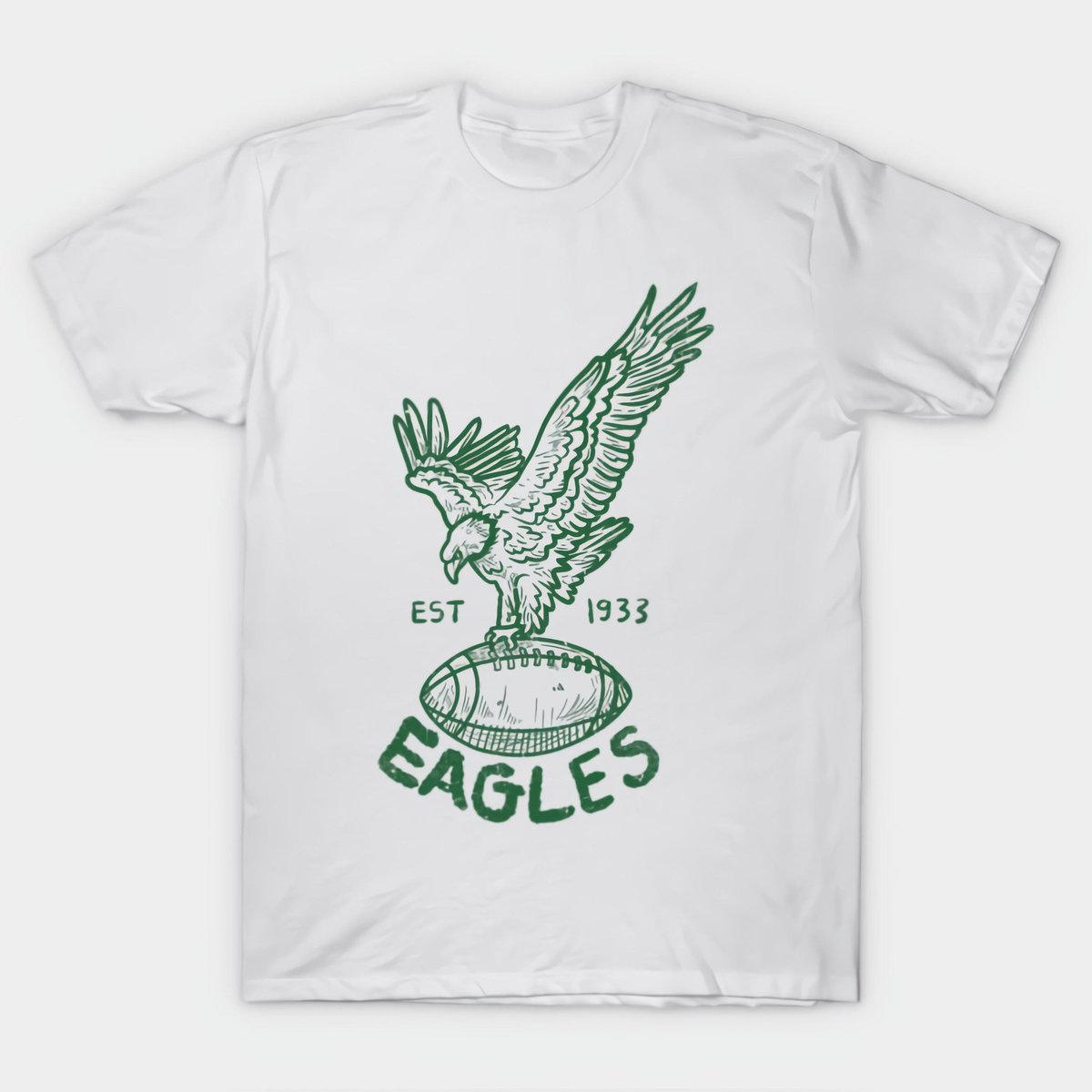 taqueenshop.etsy.com/listing/188563…