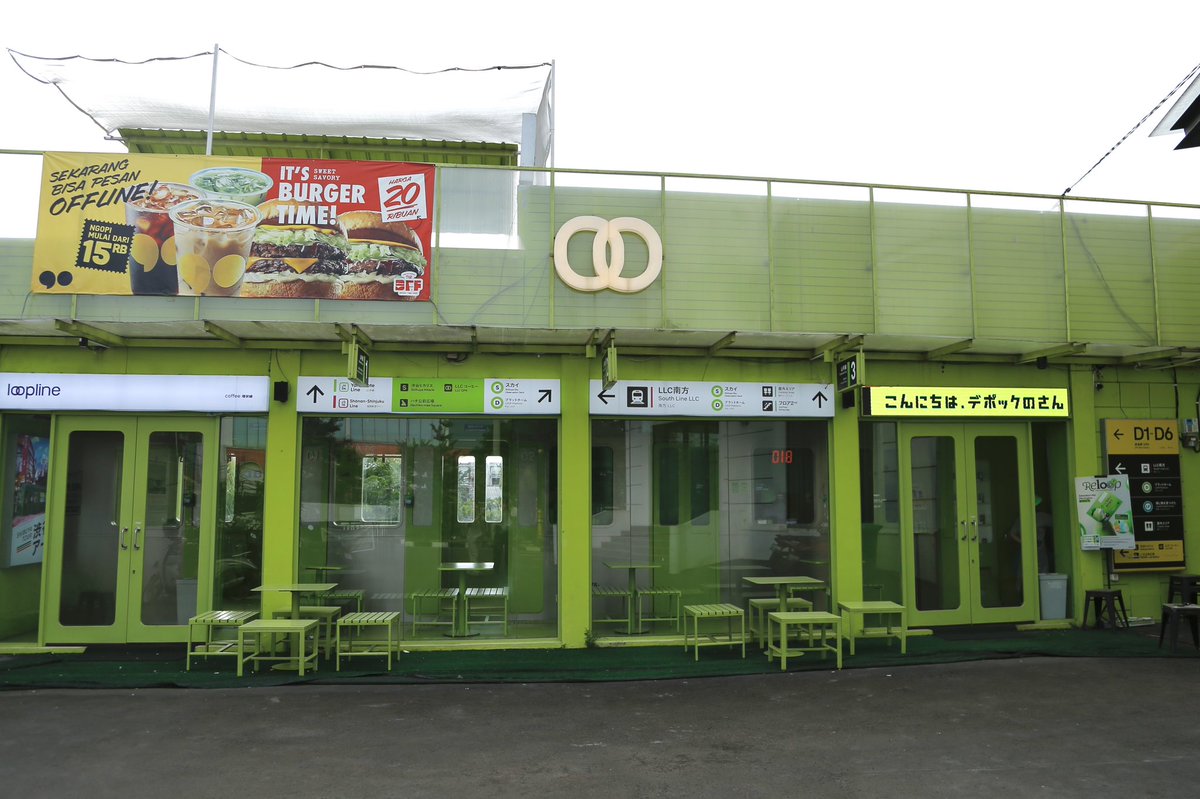 りんりん (@915rinrin) / Posts / X