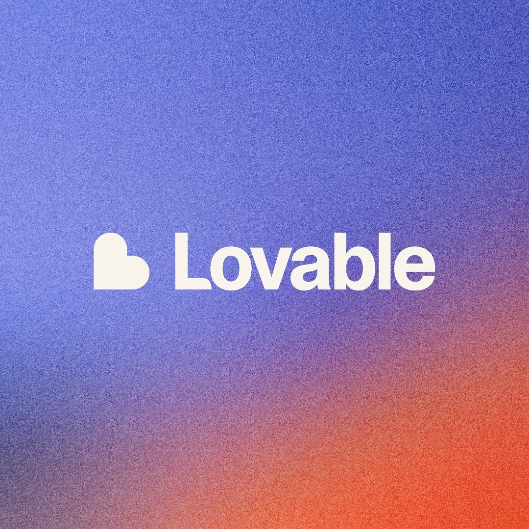 wallstengine's tweet image. Swedish vibe-coding AI startup Lovable hit $200M in ARR just four months after passing $100M, one of the fastest climbs in enterprise software.