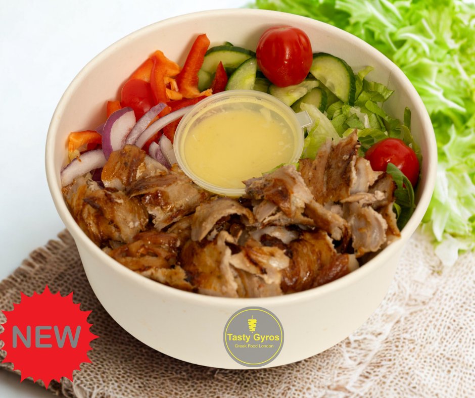 Tasty Gyros London Meals
   @Delivery #Fooddelivery #customerservice #FoodTasty #greeklife #Foodie #FoodieBeauty #Greek #LondonGet #restaurant #localbusiness #London
<a href="/ubereats_uk/">Uber Eats UK</a> #London 

#hottinghill
