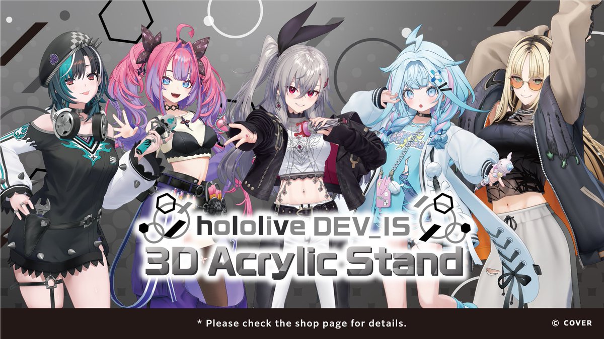 ゼット（Zed）ホロ箱推し📦 (@Zed_Cadian) / Posts and Replies / X