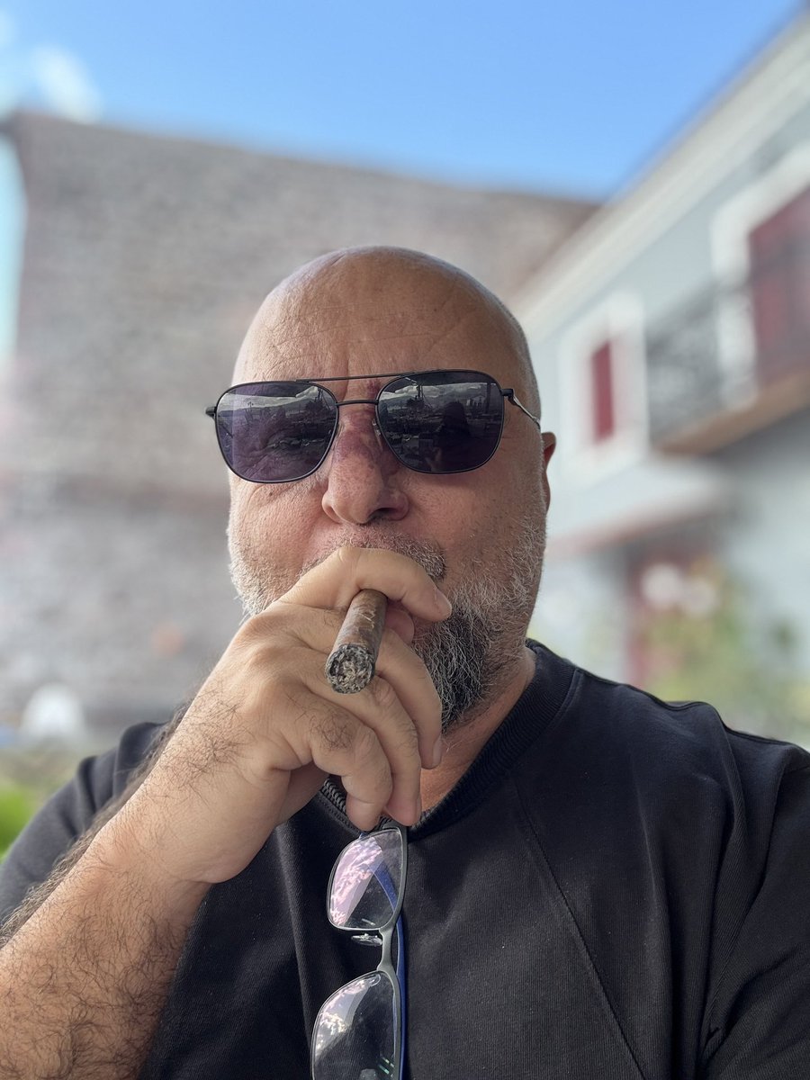 Bora Özkent Official tweet media