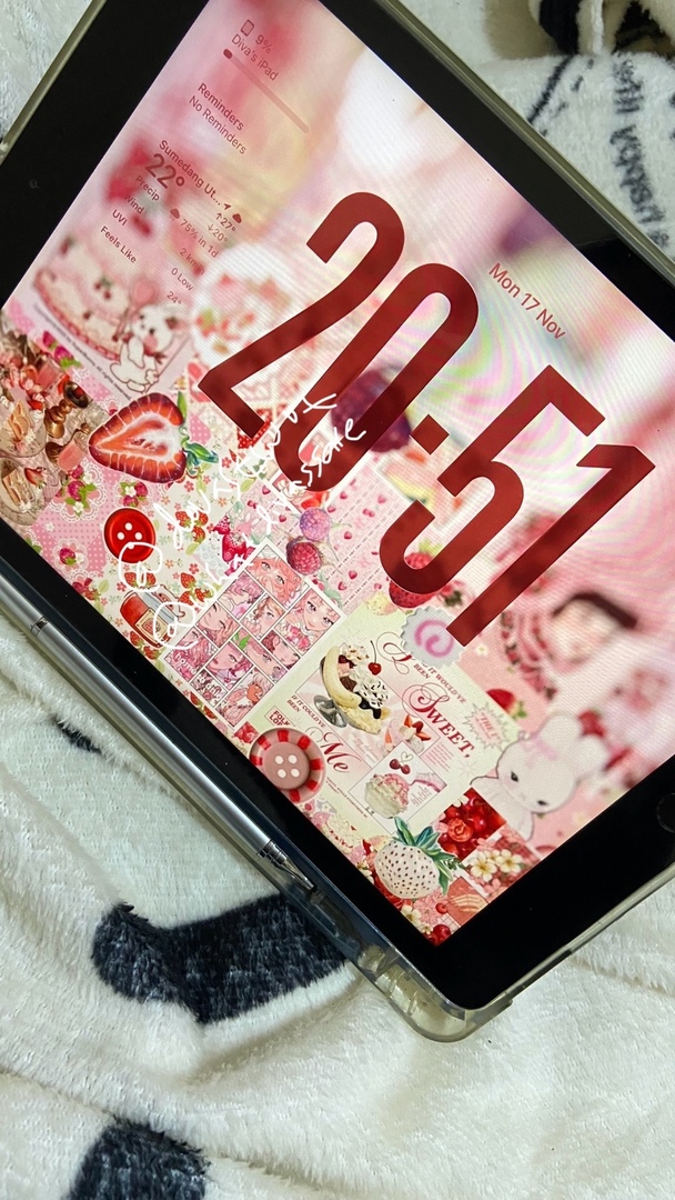 Unpadfess tweet media