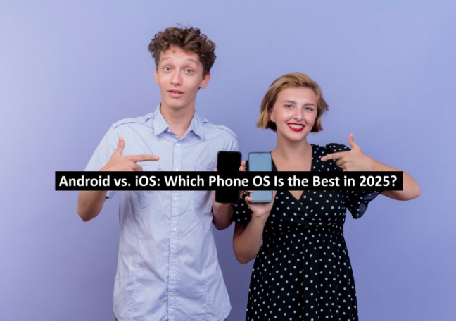 briskstar's tweet image. 📷 Read full article: shopproperly.com/android-vs-ios…

#Android #iOS #Tech2025 #SmartphoneTrends #BriskstarTechnologies