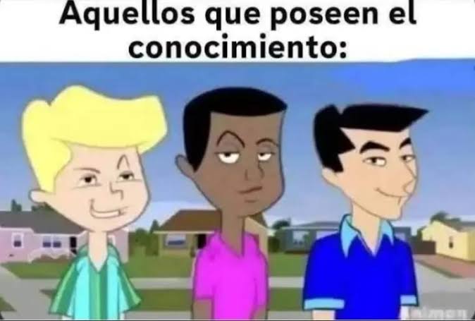 𝐏𝐞𝐫𝐢𝐝𝐨𝐭 tweet media