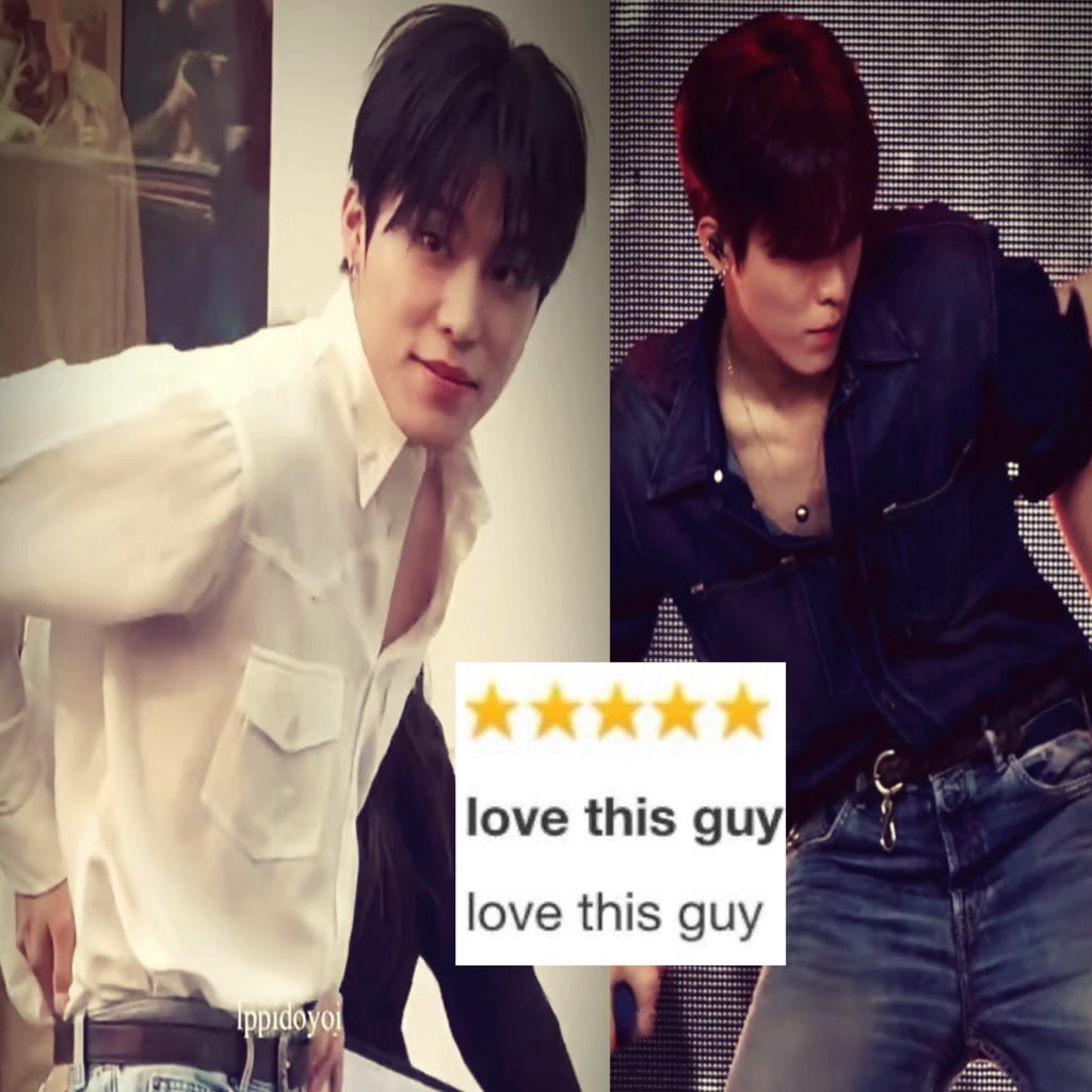 _abyp's tweet image. 