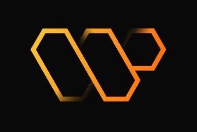 sandyXBT's tweet image. Daily Attendance Check @wallchain ✅

Check in If you’re:
▪️ Always Bullish on Wallchain
▪️ Creating content on Wallchain
▪️ Replying under every wallchain post

Then stand up, Legend… you’re officially a Quacker 

GQuack ❤️