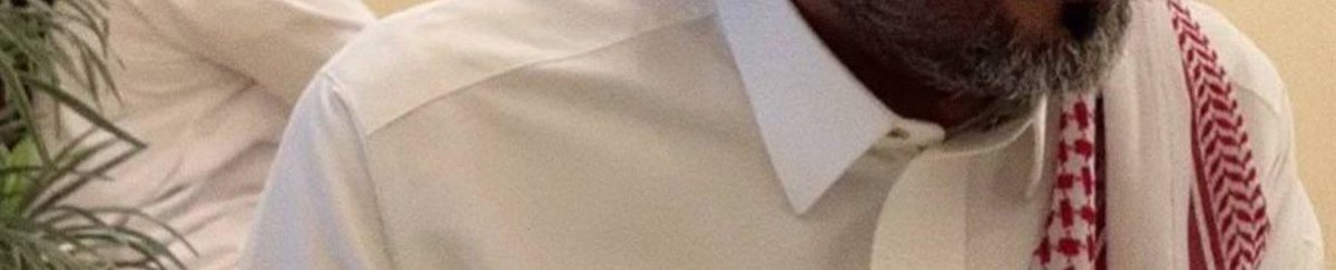 "الشّيب ما طلع لكبر سنّك، 
طيب الفعايل بيّضت لك سواده" 
   ل لأبوي  ❣️