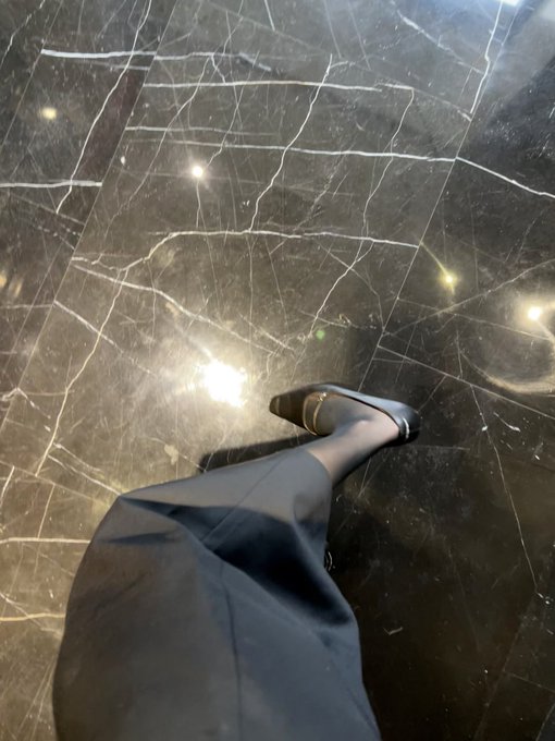 LiBingBing tweet media