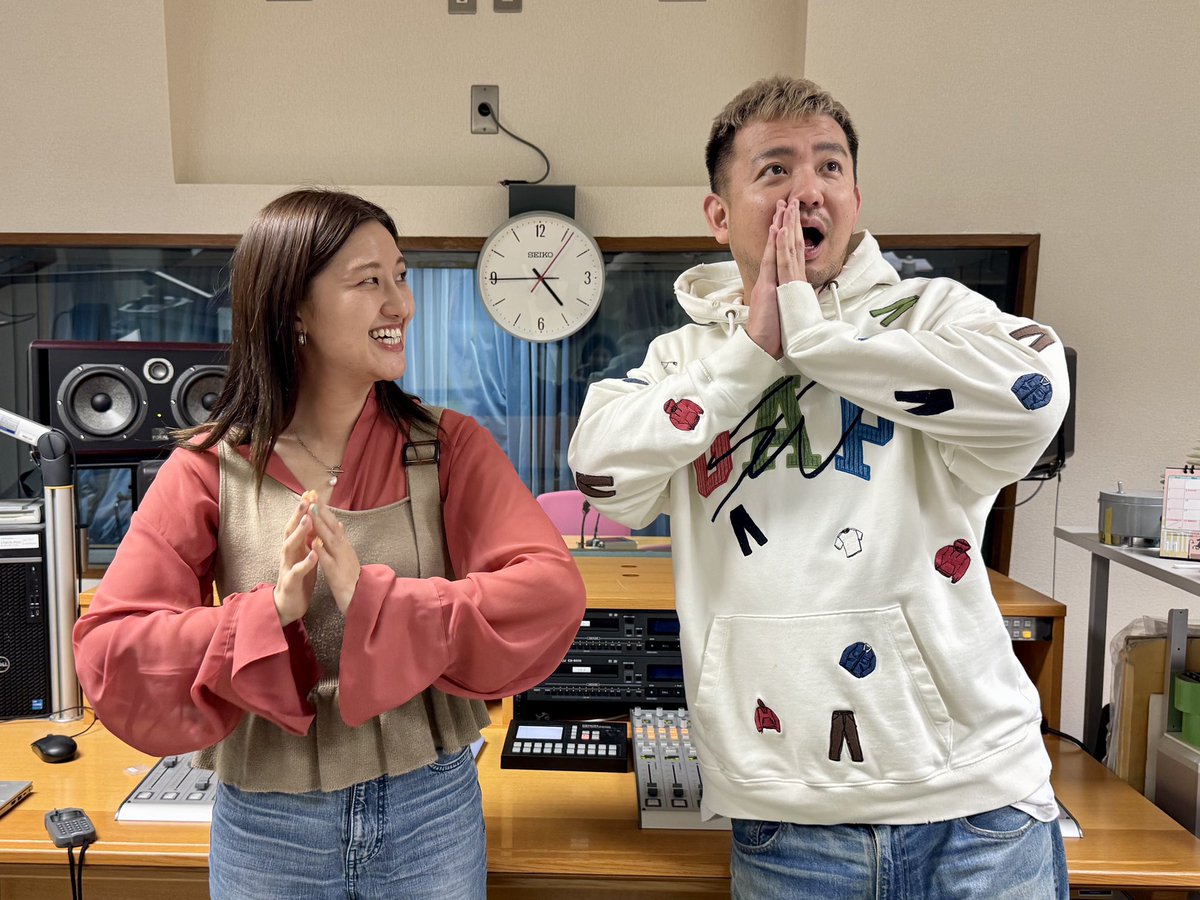 yu-kiページ YU-KIの歌詞（新着順） | オリコンニュース（ORICON NEWS）