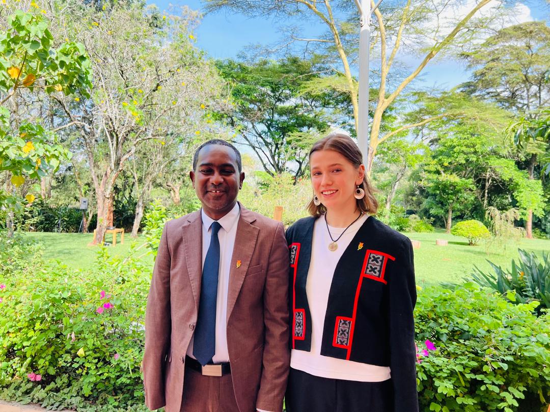 Somali Journalists Syndicate - SJS tweet media