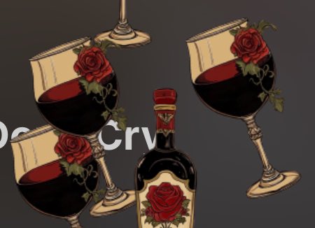 GD_hiroki's tweet image. SPOON再現カクテル

今年もワインのやつ来ましたね👀
5日間限定なんかな？
応援する配信者さんにたくさん投げてあげよう🙌

*写真は去年のやつです🧍‍♂️

秋スプは気が向いたらやります🧍‍♂️

@Spoon_Unei