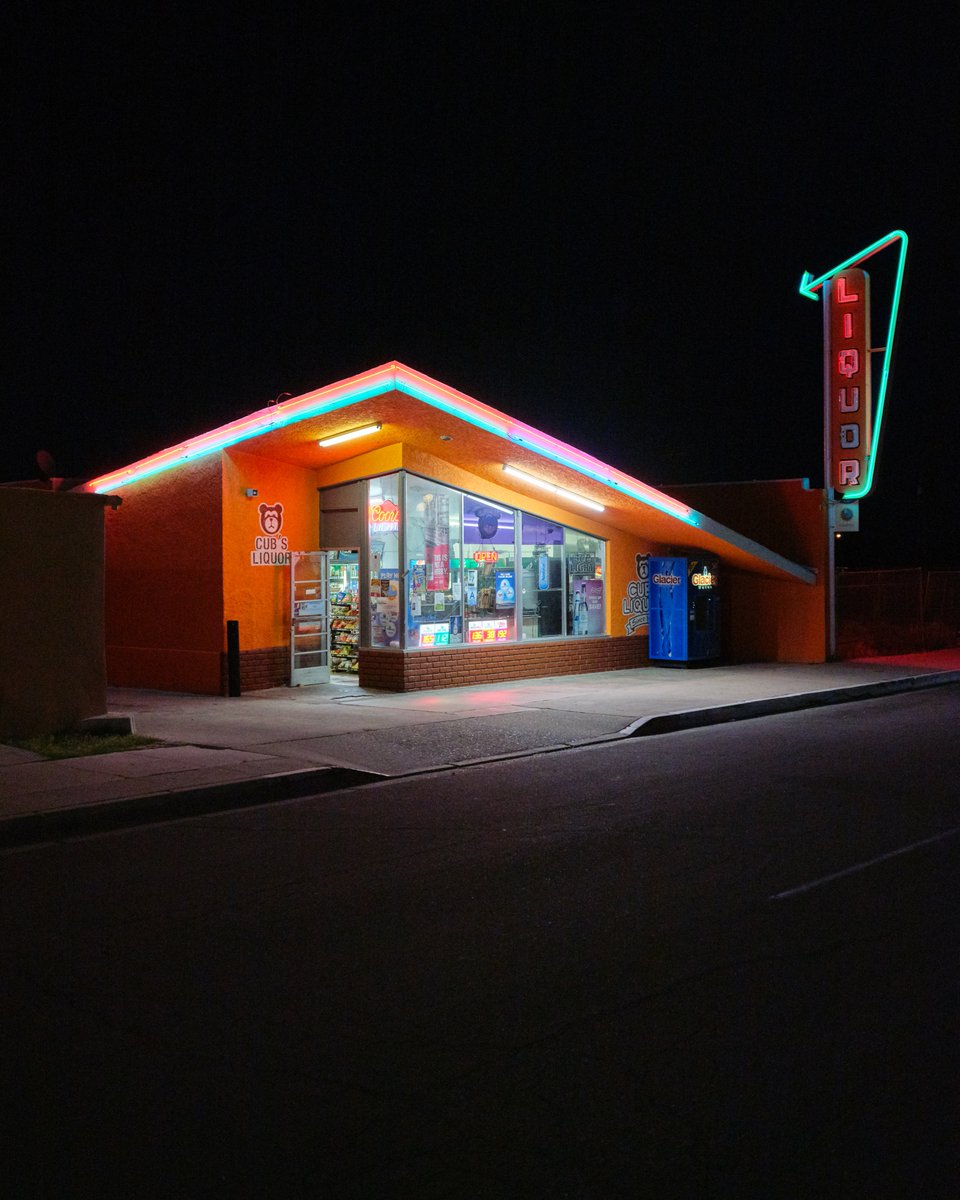 ★てんてん★ 90年代超てんちゃん