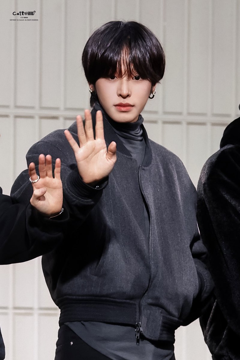 〈Rui〉　ジョングク　２点セット 3555445864.jpg