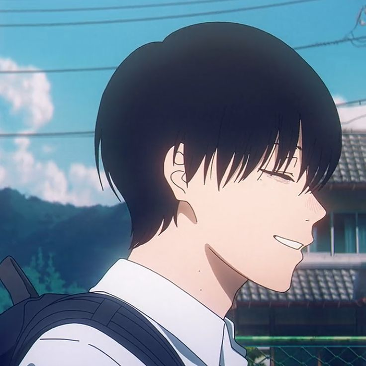 kittycherii's tweet image. I love yoshiki&apos;s smile so much!!!