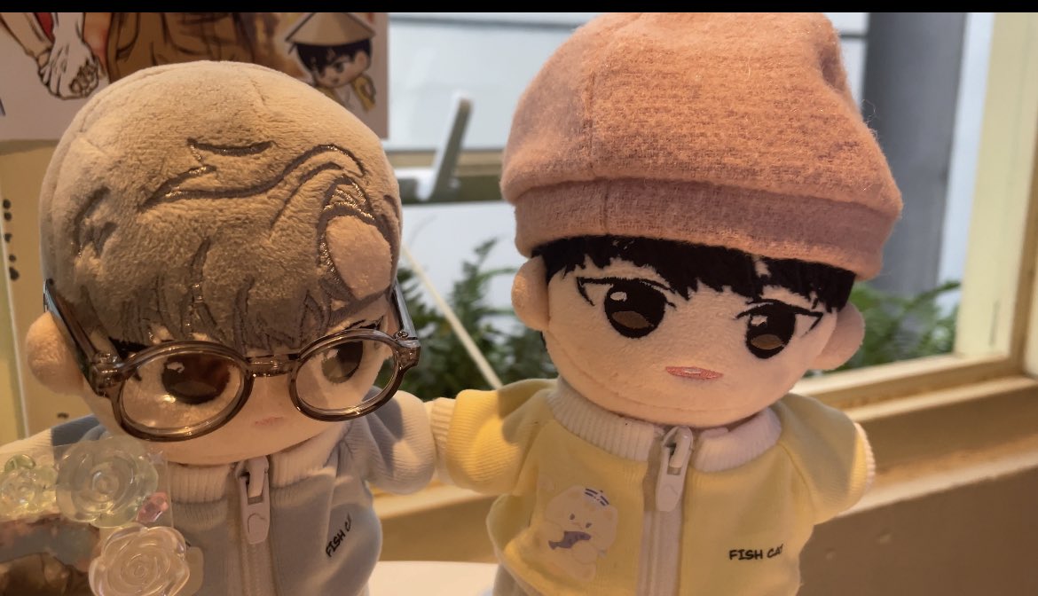 <a href="/shirobaconori/">shirobaconori 🍭</a> Wait Imma upload too😤