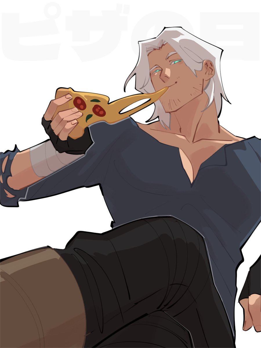 ゔぁんぷ tweet media