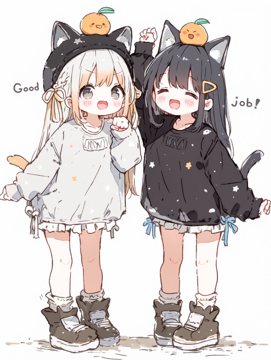 sachi🎨🖌 (@sachi0444) / Posts / X