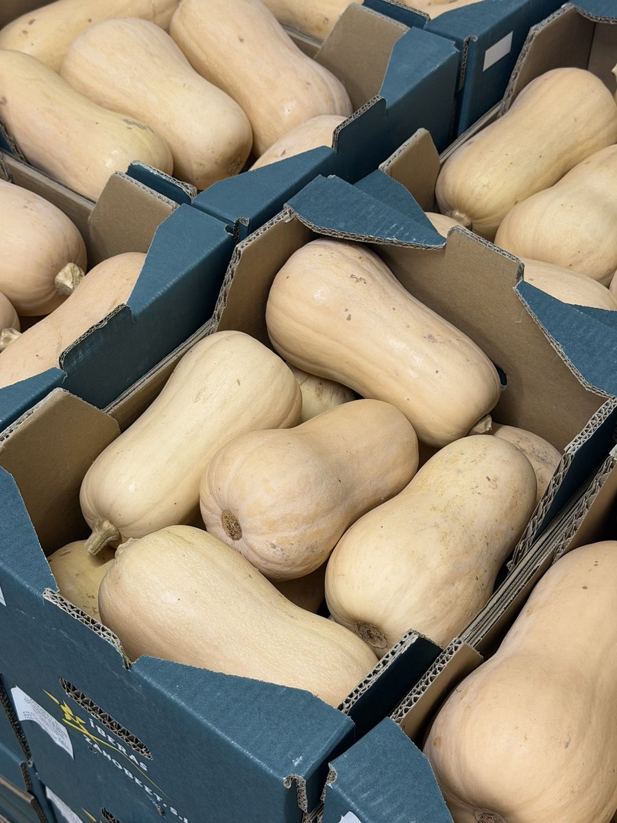 Fountain Fresh Imports (@fountainimports) on Twitter photo 