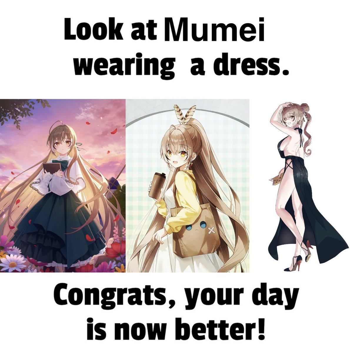 ChunkyMonkey🪶 (@chunkymk01) on Twitter photo 