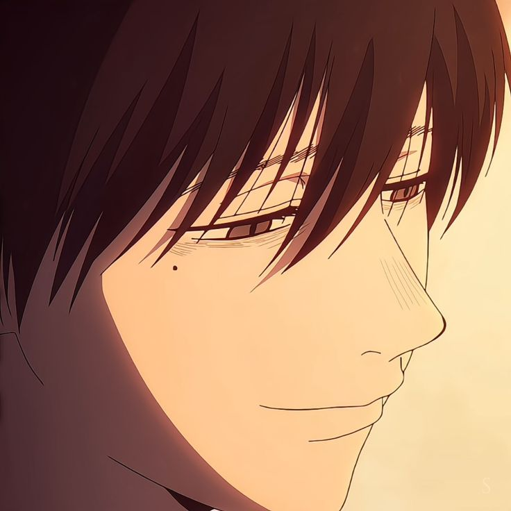 kittycherii's tweet image. I love yoshiki&apos;s smile so much!!!