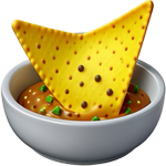 Photo by Missy (@Miss_AltRock)