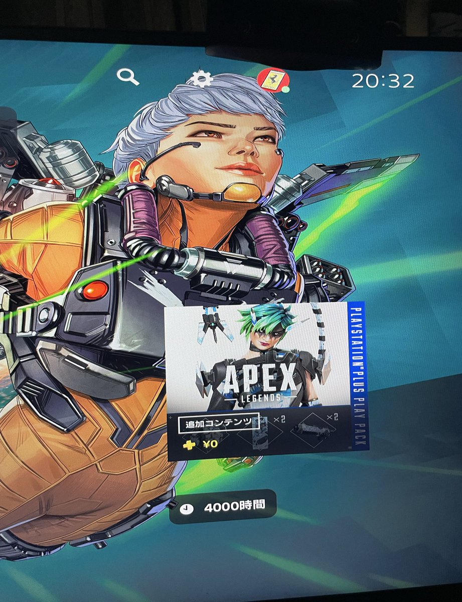 わかな🥟 (@s2wkns2) / Posts / X