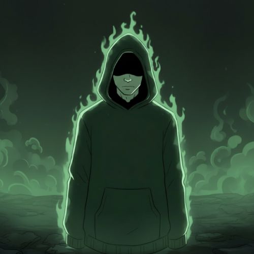 stackerlord's tweet image. Did i just see CULT?? Bet