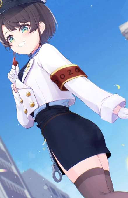 #いい太ももの日