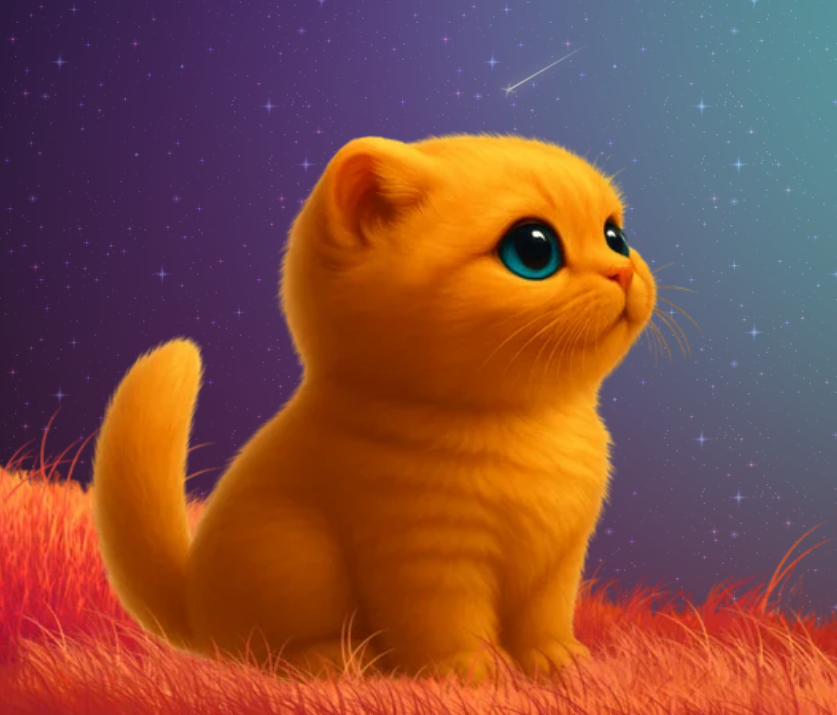 Everyone’s finally talking about $SACHI.

Good traders chase what the timeline notices. Great traders accumulate before the noise hits.

I’ve been calling $SACHI for over a month. No shortcuts. No hindsight. Just conviction.

Now the crowd arrives.
Now liquidity deepens.
Now it