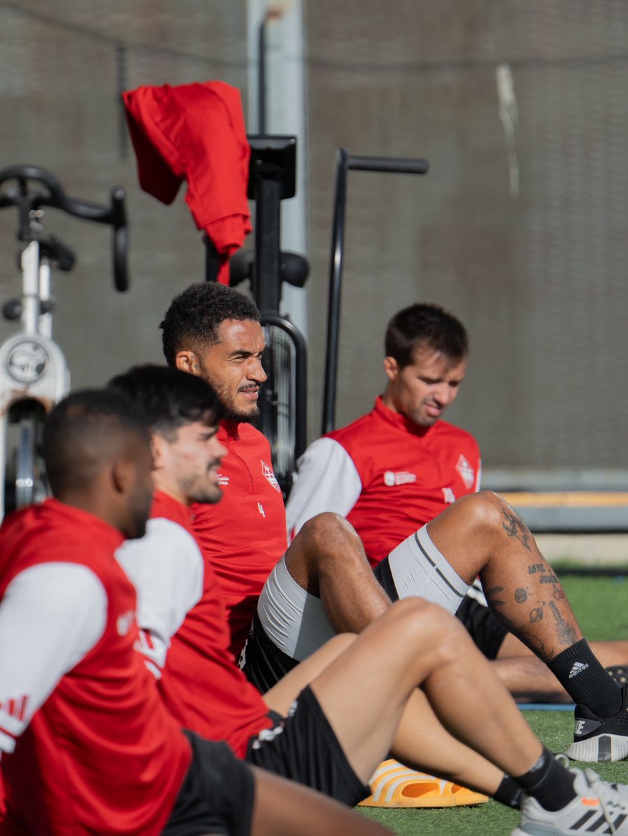 U.D. Sanse tweet media