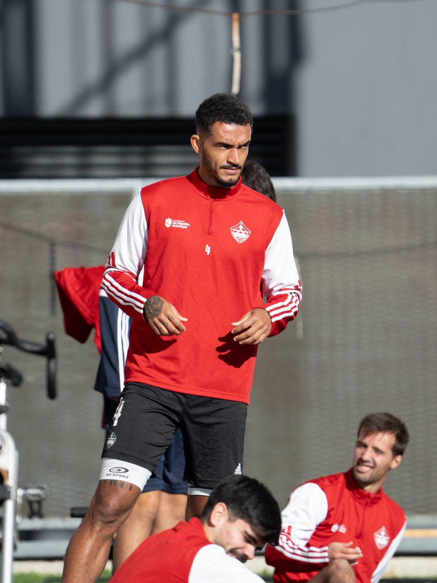 U.D. Sanse tweet media